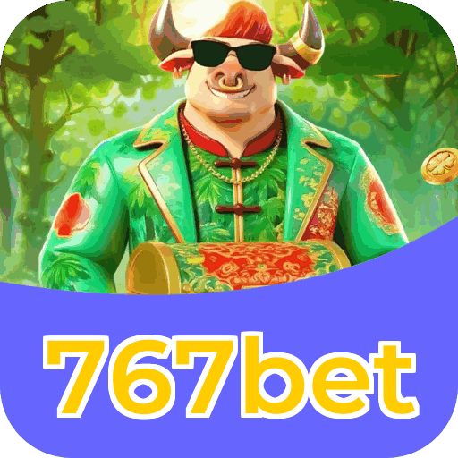 767bet