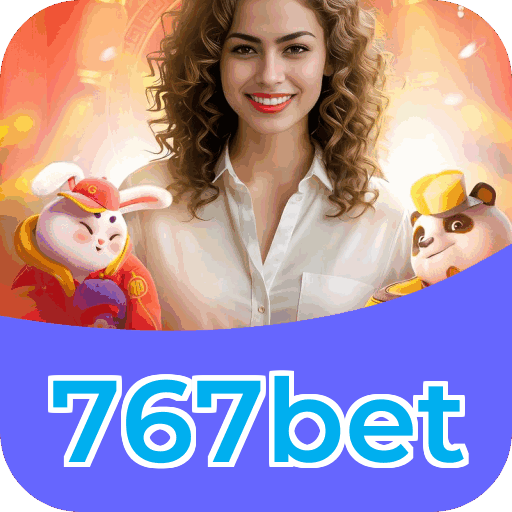 767bet APK
