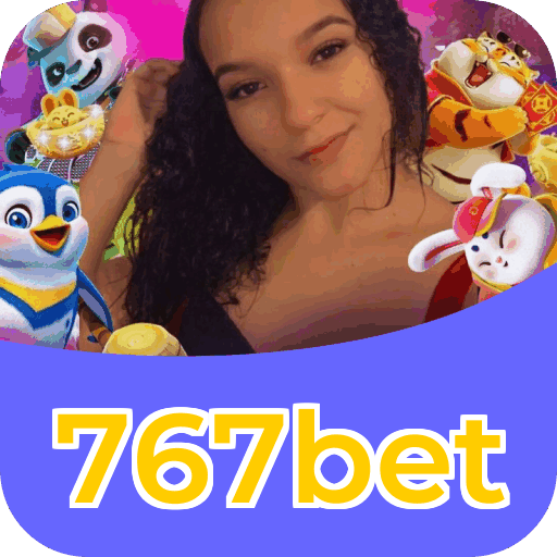 767bet APK