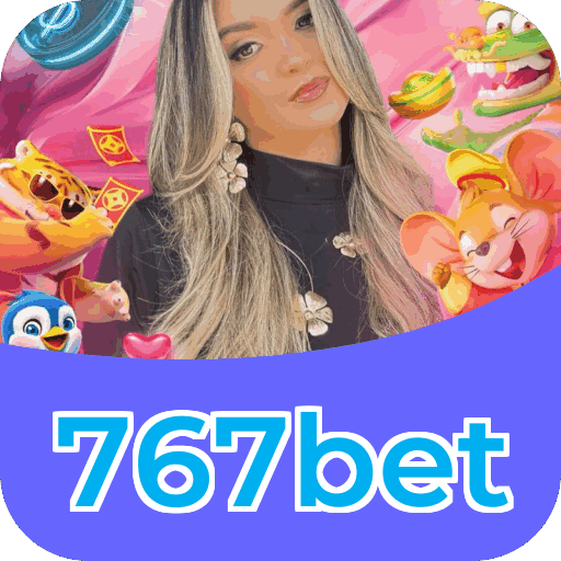767bet APK