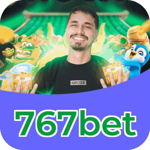 767bet APK