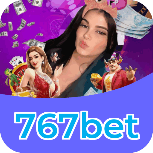 767bet APK