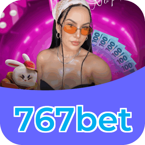 767bet