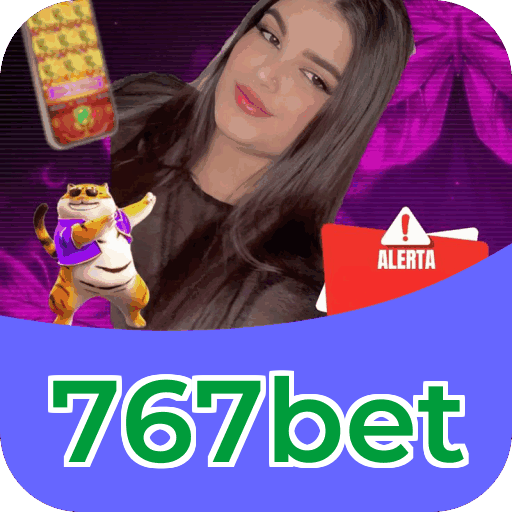 767bet APK