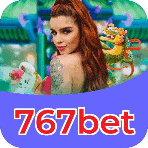 767bet APK