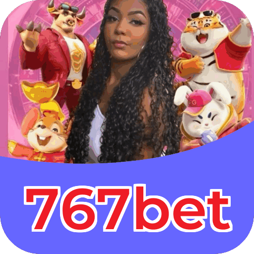 767bet APK