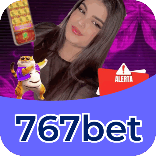 767bet APK