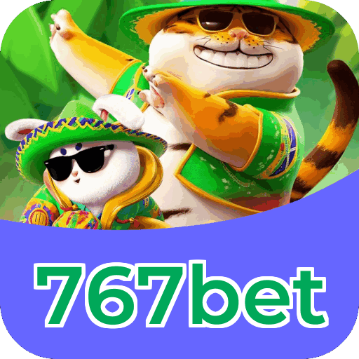 767bet APK