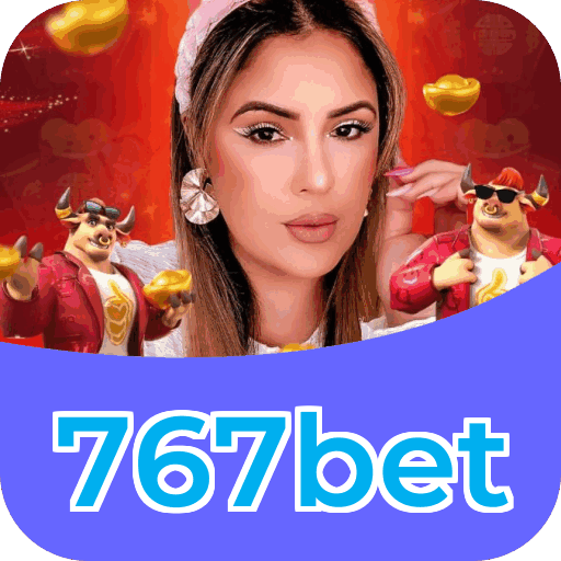 767bet