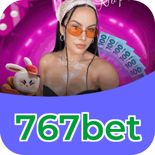 767bet
