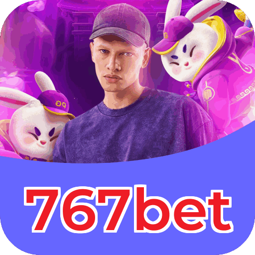767bet APK