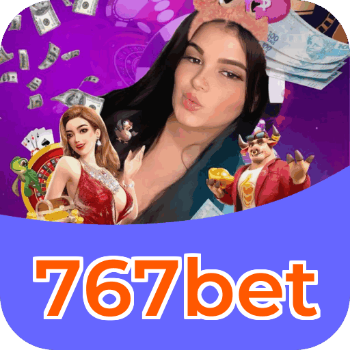 767bet APK