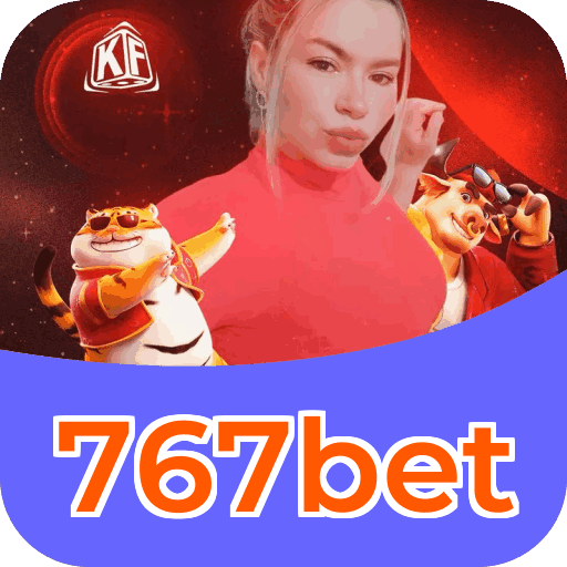 767bet APK