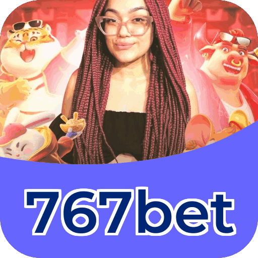 767bet APK