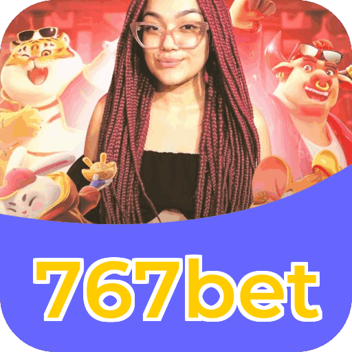 767bet APK